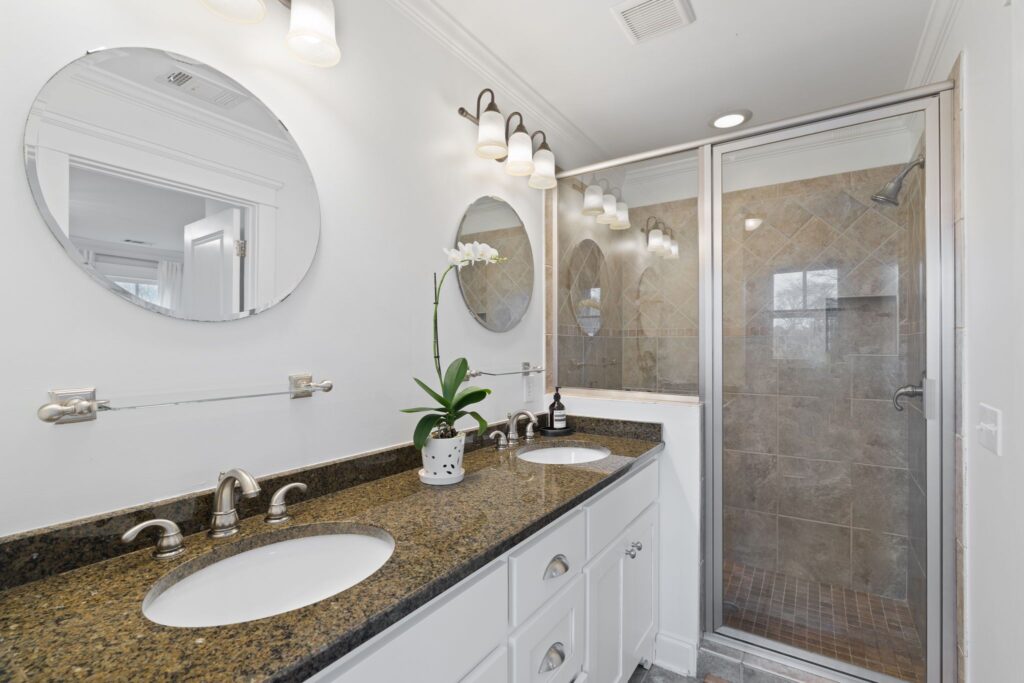 Atlanta's top selling listing agent, moving to Atlanta, homes for sale in Oakhurst