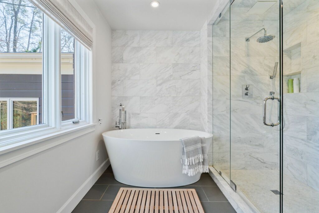 #1 Atlanta realtor, Atlanta's top selling listing agent