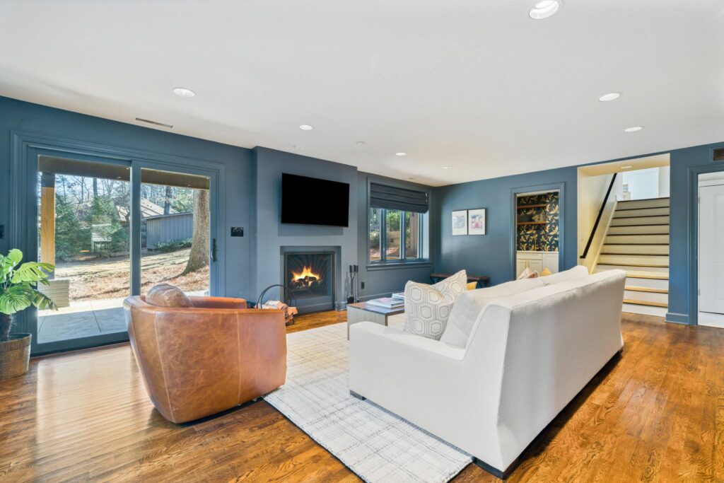 #l Atlanta realtor, moving to Atlanta, find the top selling Atlanta realtor near you, unique Atlanta homes for sale