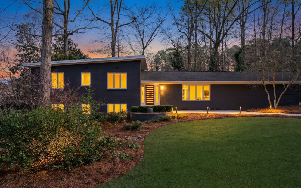 2133 Eldorado Drive NE, Atlanta, GA 30345 – Just Listed 2133 Eldorado Drive NE, Atlanta, GA 30345 – Just Listed