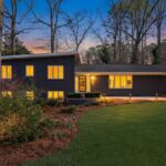 2133 Eldorado Drive NE, Atlanta, GA  30345 – Just Listed