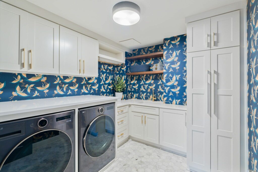 #1 Atlanta real estate agent, moving to Atlanta, unique homes for sale in Atlanta, Top selling listing agent