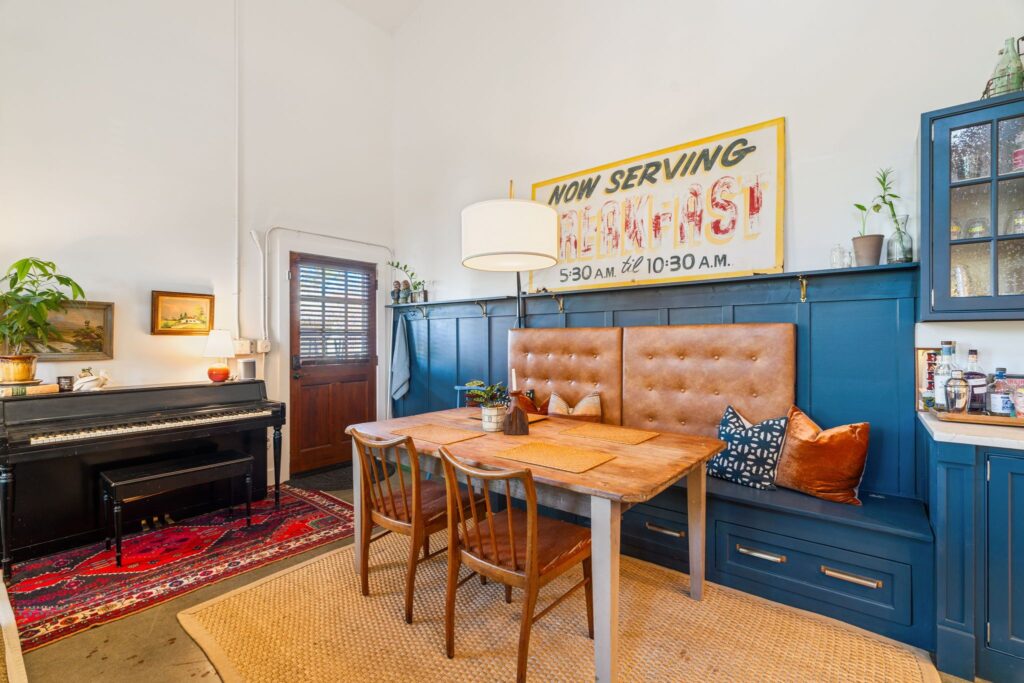 find the best Atlanta realtor near me, top selling listing agent, homes for sale in Avondale Estates, #1 Atlanta realtor