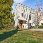 JUST LISTED – 2894 Washington Street #A, Avondale Estates, GA  30030