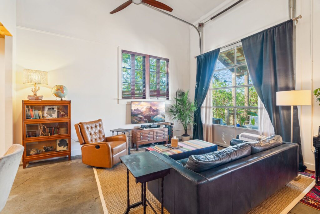 top selling Atlanta listing agent, cool Atlanta homes for sale